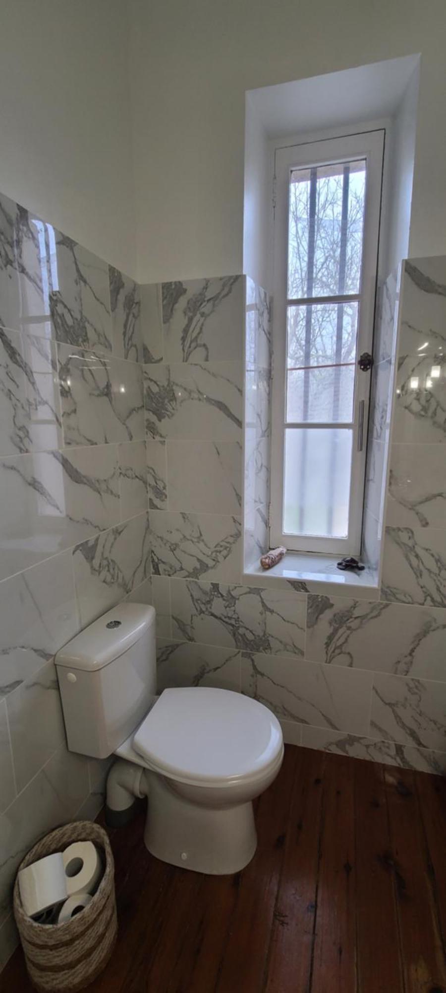Le Manoir Du Moulin De Madame Bed & Breakfast Villeneuve-sur-Lot Bilik gambar
