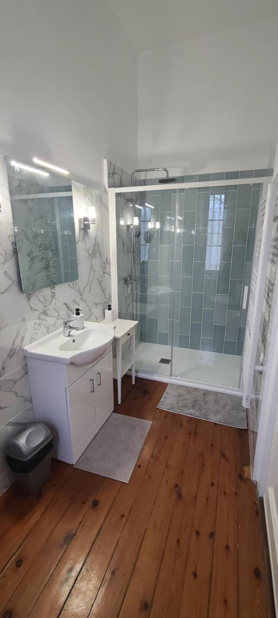 Le Manoir Du Moulin De Madame Bed & Breakfast Villeneuve-sur-Lot Bilik gambar