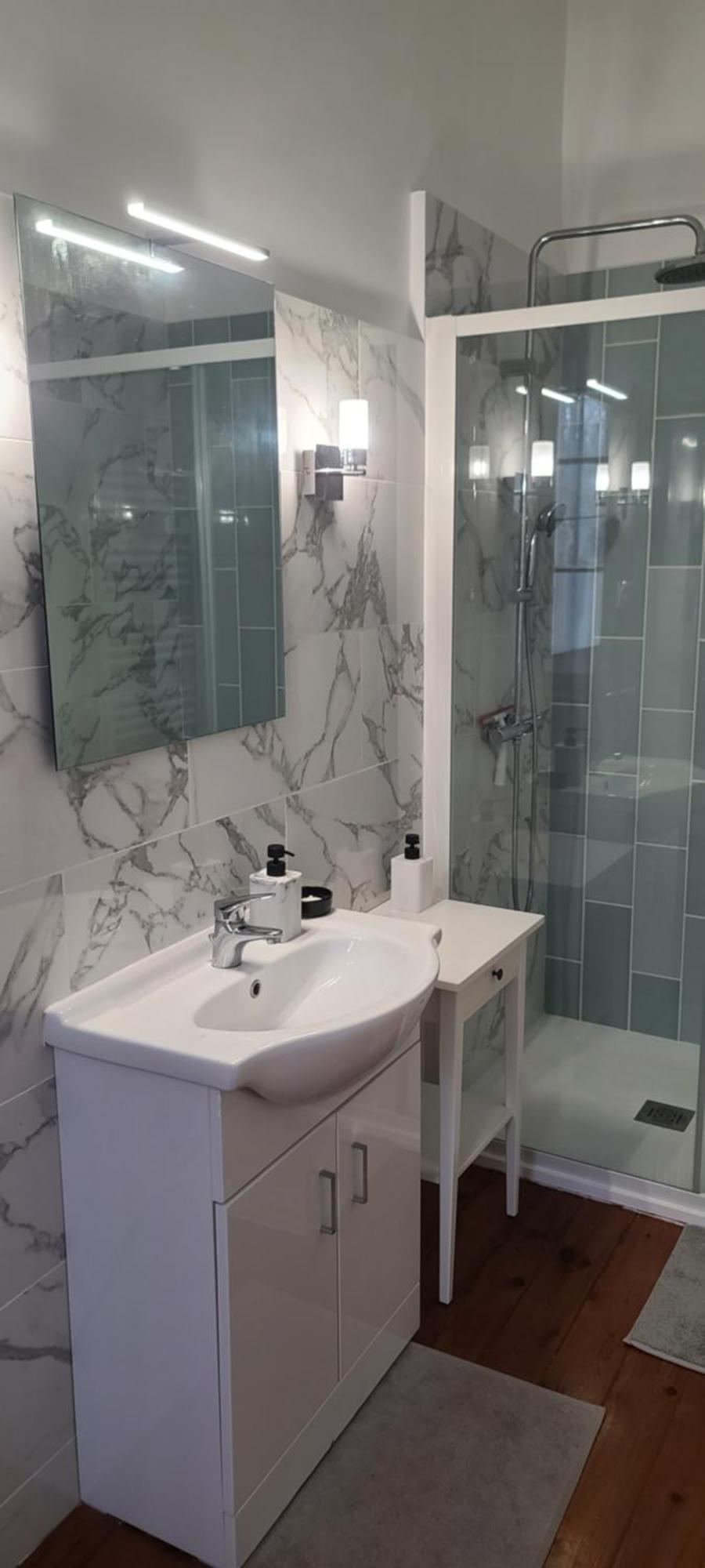 Le Manoir Du Moulin De Madame Bed & Breakfast Villeneuve-sur-Lot Bilik gambar